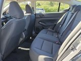 New 2025 Nissan Altima 2.5 S image 4