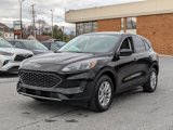 Used 2021 Ford Escape SE image 2