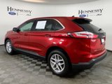 Certified 2022 Ford Edge SEL w/ Convenience Package image 4