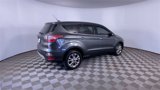 Used 2017 Ford Escape SE image 4