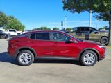 New 2025 Buick Envista Preferred w/ Convenience I Package image 2