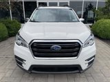 Used 2021 Subaru Ascent Touring w/ Popular Package #2A image 2