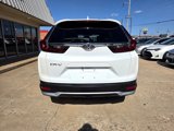 Used 2021 Honda CR-V EX image 6