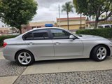 Used 2013 BMW 328i Sedan image 5
