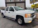 Used 2011 Chevrolet Silverado 1500 LT w/ All-Star Edition image 2