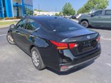 Used 2020 Nissan Altima 2.5 S image 2