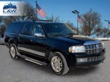 Used 2012 Lincoln Navigator L 4WD image 3