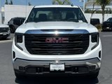 New 2025 GMC Sierra 1500 Pro w/ Pro Value Package image 5