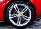 Certified 2023 Ferrari 296 GTB image 5