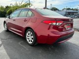 Used 2022 Toyota Corolla LE image 4
