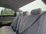 Used 2017 Hyundai Sonata SE image 6