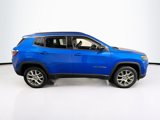 Used 2022 Jeep Compass Latitude image 4