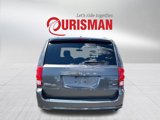 Used 2015 Dodge Grand Caravan SXT image 3