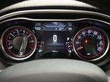 Used 2021 Dodge Challenger GT w/ Cold Weather Group image 5