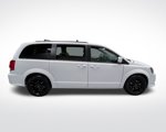 Used 2019 Dodge Grand Caravan GT image 4
