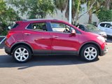 Used 2015 Buick Encore Premium w/ Experience Buick Package image 4