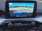 New 2024 Ford Escape Active image 5