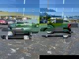 New 2025 Ford Maverick XL w/ 4K Tow Package image 4