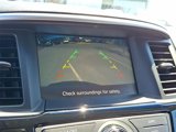 Used 2017 Nissan Pathfinder S image 3
