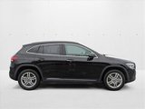 Used 2022 Mercedes-Benz GLA 250 image 4
