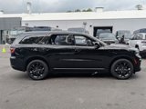 Used 2022 Dodge Durango GT image 2