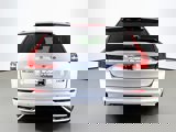 Certified 2025 Volvo XC60 B5 Plus image 6