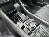 Used 2019 MAZDA MAZDA6 Grand Touring image 4