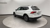 Used 2023 Volkswagen Tiguan S image 4