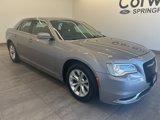Used 2016 Chrysler 300 Limited image 4