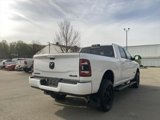 Certified 2022 RAM 2500 Big Horn w/ Level B Equipment Group image 3