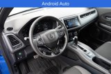 Used 2021 Honda HR-V Sport image 4