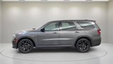 Used 2021 Dodge Durango SXT image 4
