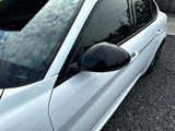 Used 2020 Alfa Romeo Giulia w/ Nero Edizione image 4