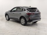New 2025 Ford Escape Active w/ Cold Weather Package image 4