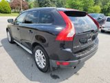 Used 2010 Volvo XC60 T6 image 4