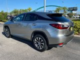 Used 2022 Lexus RX 350 FWD image 2