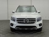 Certified 2021 Mercedes-Benz GLB 250 image 2