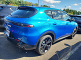 New 2024 Dodge Hornet R/T Plus image 4