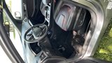 Used 2022 Ford Edge Titanium w/ Equipment Group 301A image 2