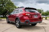 Used 2018 Subaru Outback 3.6R Limited image 4