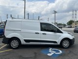 Used 2018 Ford Transit Connect XL image 4