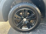 Used 2018 Honda Pilot LX image 4