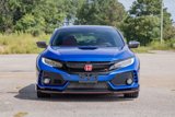Used 2017 Honda Civic Type R image 2