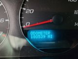 Used 2016 Chevrolet Impala LT image 3