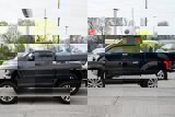 Certified 2016 Ford F150 Lariat w/ Equipment Group 502A Luxury image 4