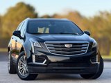 Used 2017 Cadillac XT5 Luxury w/ Driver Awareness Package image 5