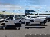 New 2025 Toyota Tacoma SR image 2