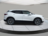 Used 2023 Chevrolet Blazer LT image 6