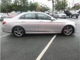 Used 2017 Mercedes-Benz E 300 4MATIC image 6