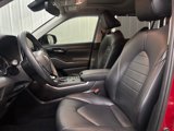 Used 2021 Toyota Highlander XLE image 6